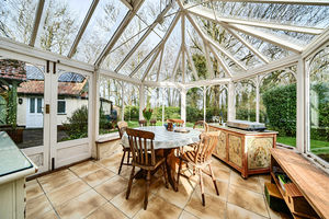 Photo 2- click for photo gallery